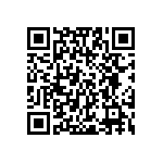 AT24C16A-10PU-2-7 QRCode