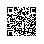 AT24C16A-10TI-2-7 QRCode