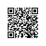 AT24C16A-10TU-1-8-T QRCode