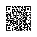 AT24C16A-10TU-1-8 QRCode