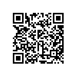 AT24C16AN-10SI-1-8 QRCode