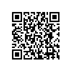 AT24C16AN-10SI-2-7 QRCode