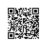 AT24C16AN-10SU-1-8-T QRCode