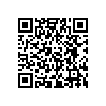 AT24C16AY1-10YI-1-8 QRCode