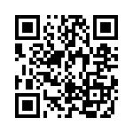 AT24C16B-PU QRCode