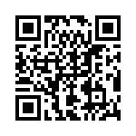 AT24C16B-TH-B QRCode