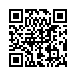 AT24C16B-TH-T QRCode