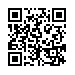 AT24C16C-PUM QRCode