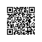 AT24C16C-STUM-T QRCode