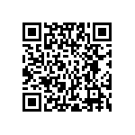 AT24C16N-10SC-1-8 QRCode