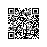 AT24C16N-10SI-2-7 QRCode