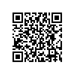 AT24C21-10PI-2-5 QRCode