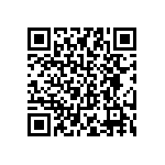 AT24C21-10SC-2-5 QRCode