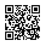 AT24C256-10PI QRCode