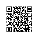 AT24C256-10PU-2-7 QRCode