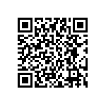 AT24C256C-MAPD-T QRCode