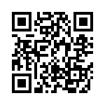 AT24C256N-10SC QRCode