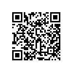 AT24C256W-10SC-2-7 QRCode