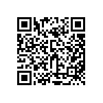 AT24C256W-10SI-1-8 QRCode