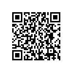 AT24C256W-10SI-2-7-T QRCode