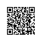 AT24C256W-10SI-2-7 QRCode