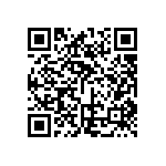 AT24C32A-10TU-2-7 QRCode