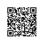 AT24C32AN-10SI-1-8-T QRCode