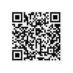 AT24C32AN-10SI-2-7-T QRCode