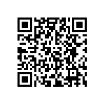 AT24C32AY1-10YI-1-8 QRCode