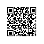AT24C32CY6-YH-T QRCode