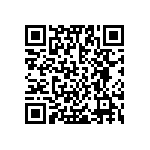 AT24C32D-MAPD-E QRCode