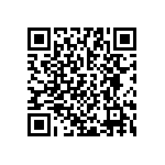 AT24C32D-STPD-TVAO QRCode