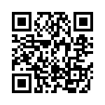 AT24C32D-XPD-T QRCode