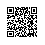 AT24C32E-SSHM-B QRCode