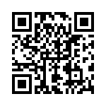 AT24C32E-XHM-B QRCode