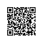 AT24C32N-10SC-2-5 QRCode