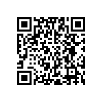 AT24C32W-10SC-1-8 QRCode