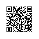 AT24C32W-10SC-2-5 QRCode