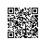 AT24C512-10PI-2-7 QRCode