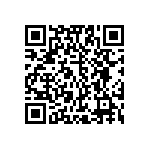 AT24C512-10UI-1-8 QRCode