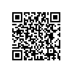 AT24C512B-TH25-T QRCode