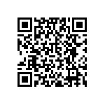 AT24C512BN-SH-T QRCode