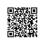 AT24C512BW-SH-T QRCode