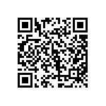 AT24C512BY7-YH25-T QRCode