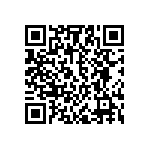 AT24C512C-CUM-T-923 QRCode