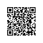 AT24C512C-SSHM-T QRCode