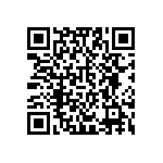 AT24C512C-XHM-T QRCode