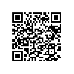 AT24C512C1-10CI-1-8 QRCode