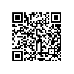 AT24C512W-10SU-2-7 QRCode