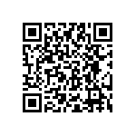 AT24C64-10PC-1-8 QRCode